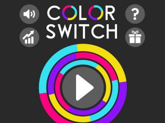 Color Swich